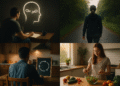 Understanding the Psychology of Habits 11 The Psychology Of Habits