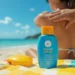 Your Sunscreen Rules Are Wrong: A Science-Backed Guide to Real Protection 11 Your Sunscreen Rules Are Wrong: A Science-Backed Guide To Real Protection