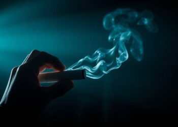 Best Ways to Stop Smoking 9 Best Ways To Stop Smoking