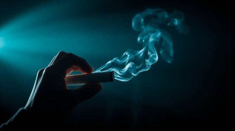 Best Ways to Stop Smoking 1 Best Ways To Stop Smoking