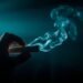 Best Ways to Stop Smoking 9 Best Ways To Stop Smoking