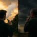 Vaping vs Smoking Risks 9 Vaping Vs Smoking