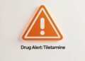 Pill Testing Melbourne: Critical Drug Alert | Tiletamine 11 Critical Drug Alert