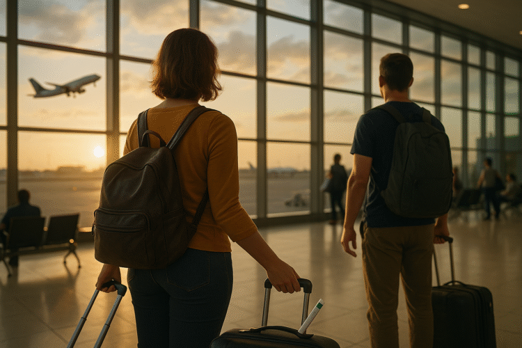 Traveling With Glp-1 Medications