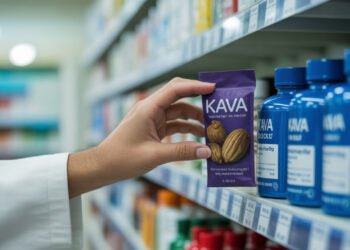 Is Kava Safe? The Dark Side of This “Natural” Relaxant 8 Kava