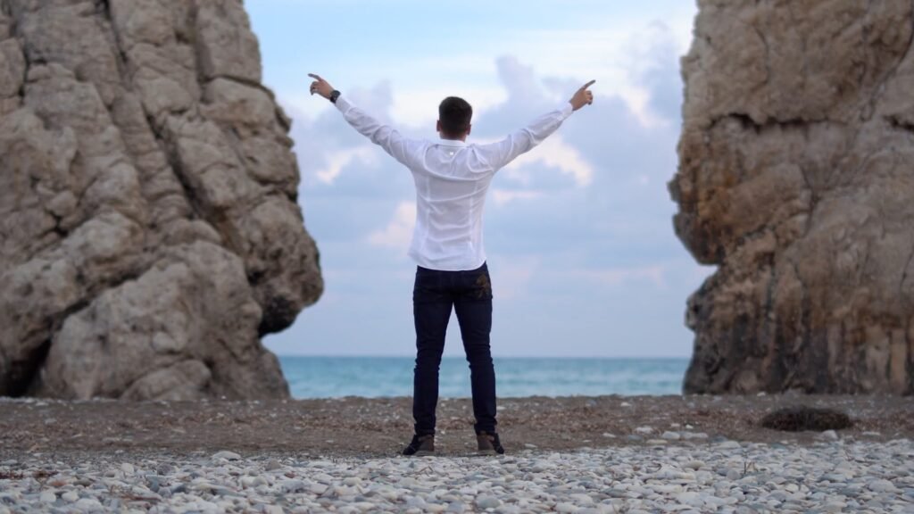 The Fastest Way To Feel Better