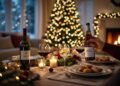 Staying Sober Amid Holiday Alcohol Temptations Asv