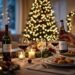 Staying Sober Amid Holiday Alcohol Temptations Asv