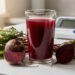 Beetroot Juice