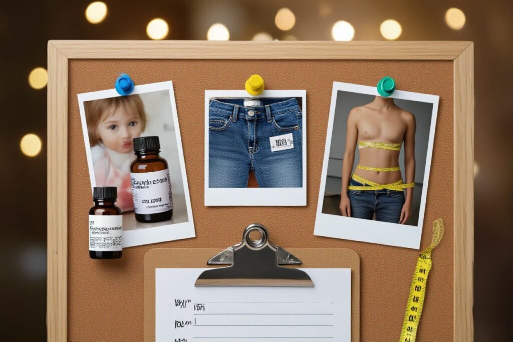 Adhd And Methylphenidate