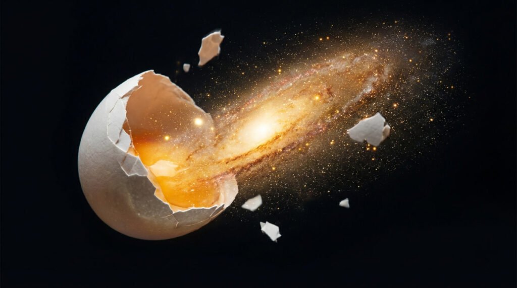 Choline Benefits for Brain: Why 90% of Adults are Deficient 2 Choline Benefits For Brain