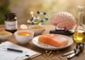 Choline The Overlooked Nutrient For Brain Health Aeu