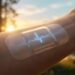 AI Wearable for Addiction Recovery: New Smart Patch Cuts Relapse by 65% 10 Ai Wearable For Addiction Recovery Smart Patch