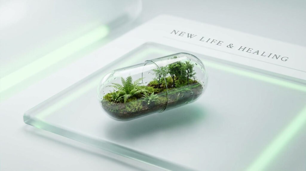 3 New Drug-Resistant TB Treatments: Breakthroughs in Success Rates 2 Drug-Resistant Tb Treatments