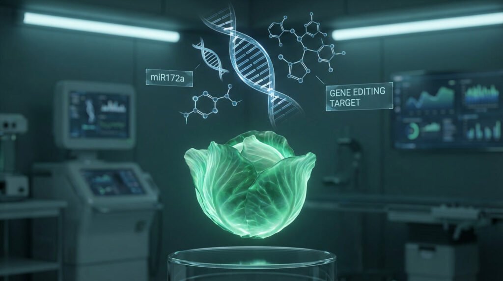 Cabbage Leaf Wraps For Arthritis