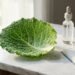 Cabbage Leaf Wraps For Arthritis