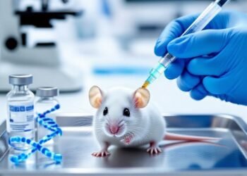 Flav-27 Alzheimer’s Breakthrough?