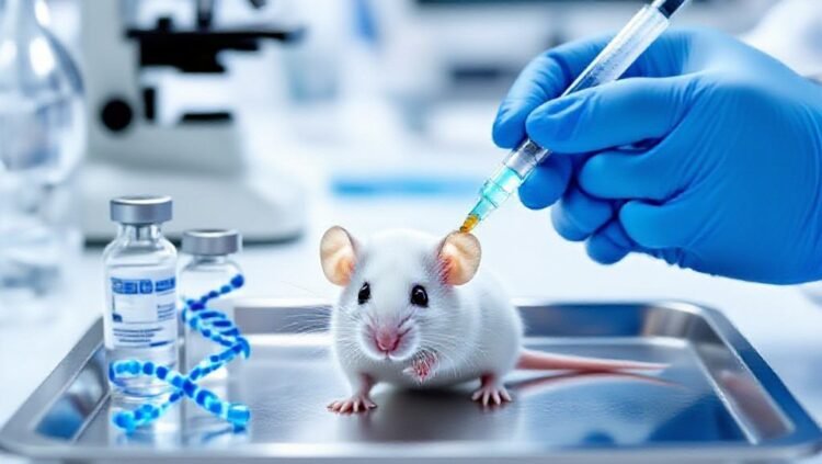 Flav-27 Alzheimer’s Breakthrough?